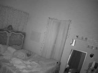 voyeurcam-hornyhostel-03