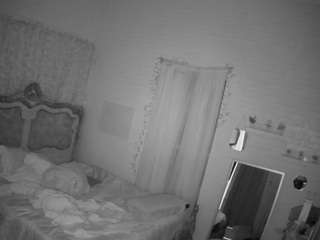 voyeurcam-hornyhostel-03