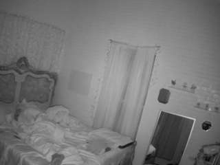 voyeurcam-hornyhostel-03