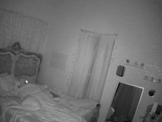 voyeurcam-hornyhostel-03