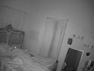 voyeurcam-hornyhostel-03