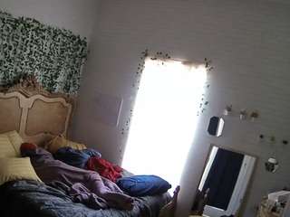 voyeurcam-hornyhostel-03
