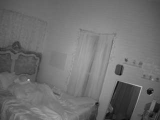 voyeurcam-hornyhostel-03