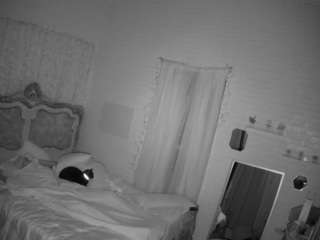 voyeurcam-hornyhostel-03