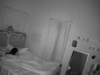 voyeurcam-hornyhostel-03