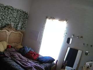 voyeurcam-hornyhostel-03