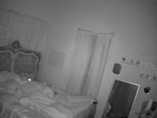 voyeurcam-hornyhostel-03