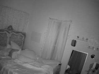 voyeurcam-hornyhostel-03