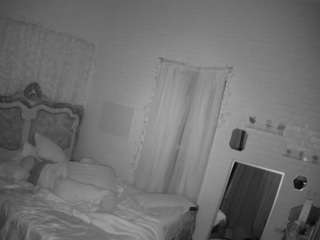 voyeurcam-hornyhostel-03