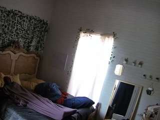 voyeurcam-hornyhostel-03
