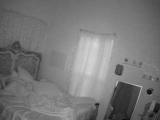 voyeurcam-hornyhostel-03