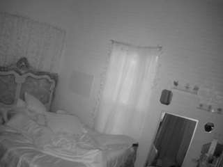 voyeurcam-hornyhostel-03