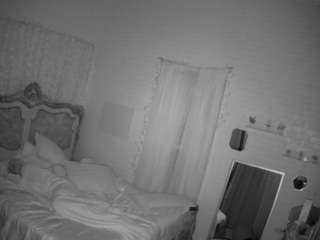 voyeurcam-hornyhostel-03