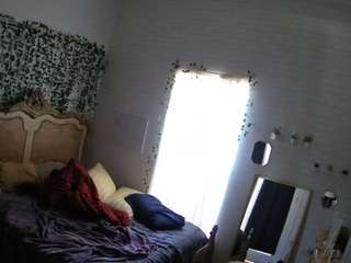 voyeurcam-hornyhostel-03