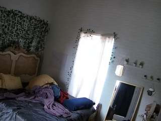 voyeurcam-hornyhostel-03