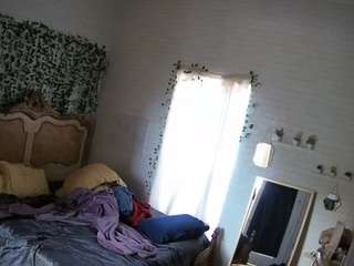 voyeurcam-hornyhostel-03