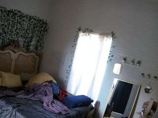 voyeurcam-hornyhostel-03