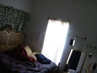 voyeurcam-hornyhostel-03