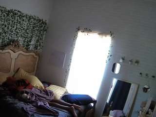 voyeurcam-hornyhostel-03