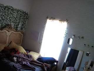 voyeurcam-hornyhostel-03