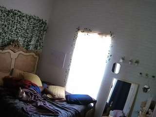 voyeurcam-hornyhostel-03