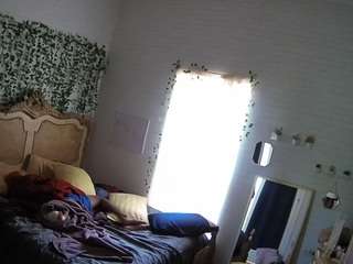 voyeurcam-hornyhostel-03