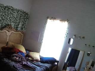 voyeurcam-hornyhostel-03
