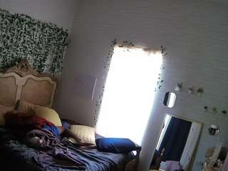 voyeurcam-hornyhostel-03