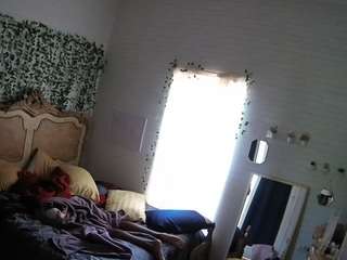 voyeurcam-hornyhostel-03