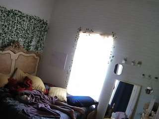 voyeurcam-hornyhostel-03