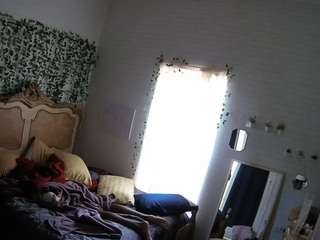 voyeurcam-hornyhostel-03