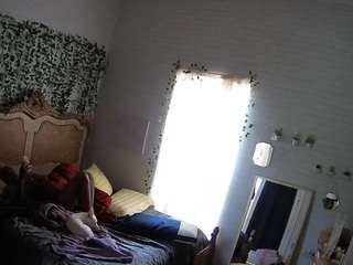 voyeurcam-hornyhostel-03