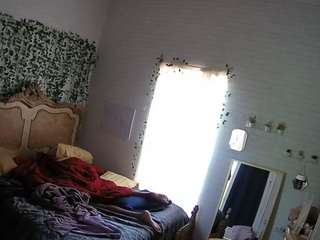 voyeurcam-hornyhostel-03