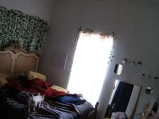 voyeurcam-hornyhostel-03