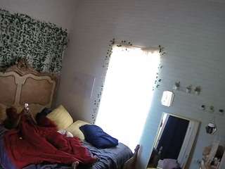 voyeurcam-hornyhostel-03