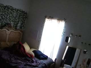 voyeurcam-hornyhostel-03