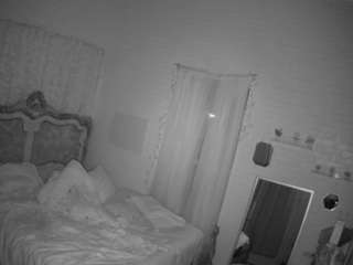 voyeurcam-hornyhostel-03