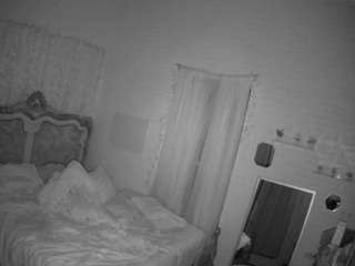 voyeurcam-hornyhostel-03