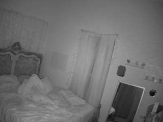 voyeurcam-hornyhostel-03