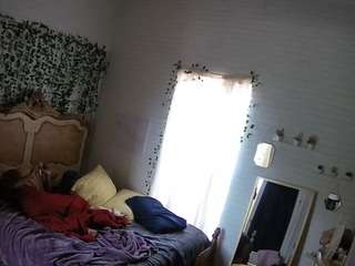 voyeurcam-hornyhostel-03