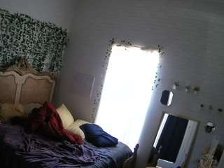 voyeurcam-hornyhostel-03