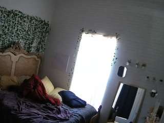 voyeurcam-hornyhostel-03