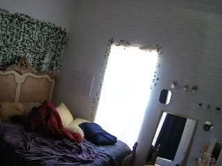 voyeurcam-hornyhostel-03