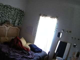 voyeurcam-hornyhostel-03