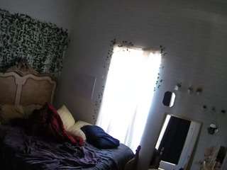 voyeurcam-hornyhostel-03