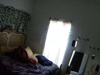 voyeurcam-hornyhoste... webcam