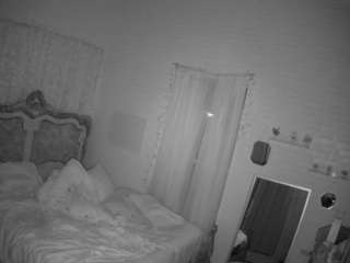 voyeurcam-hornyhostel-03