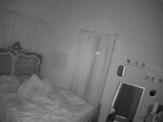 voyeurcam-hornyhostel-03