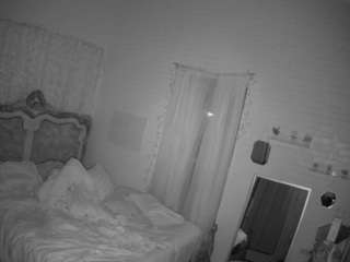 voyeurcam-hornyhostel-03