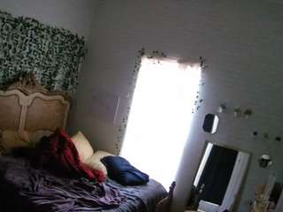voyeurcam-hornyhostel-03